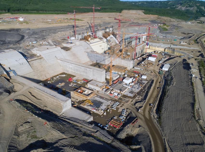 sitec