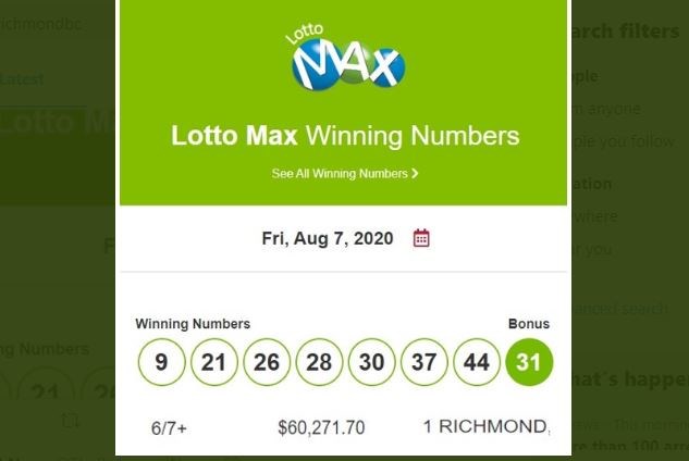 Lotto