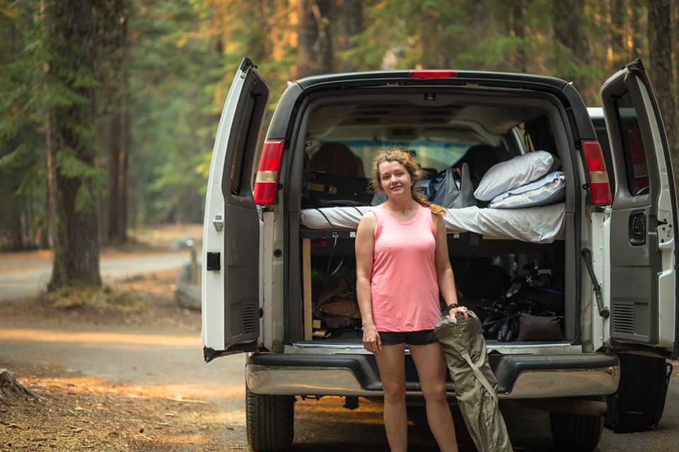 Squamish vanlifers weigh in_2