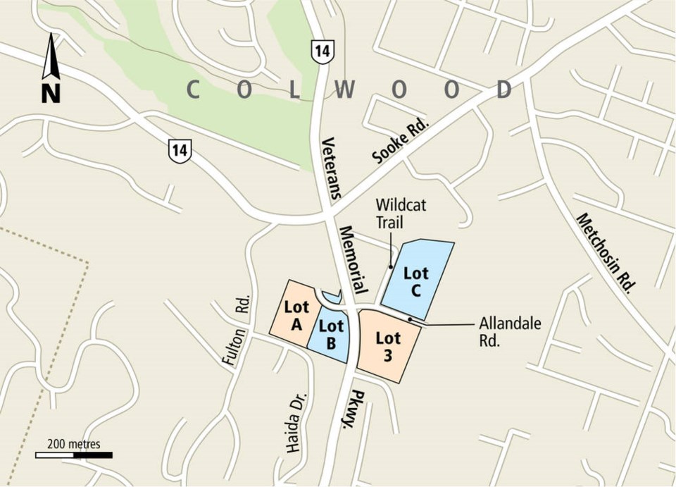 TC_5882_web_MAP-Allandale-lots.jpg