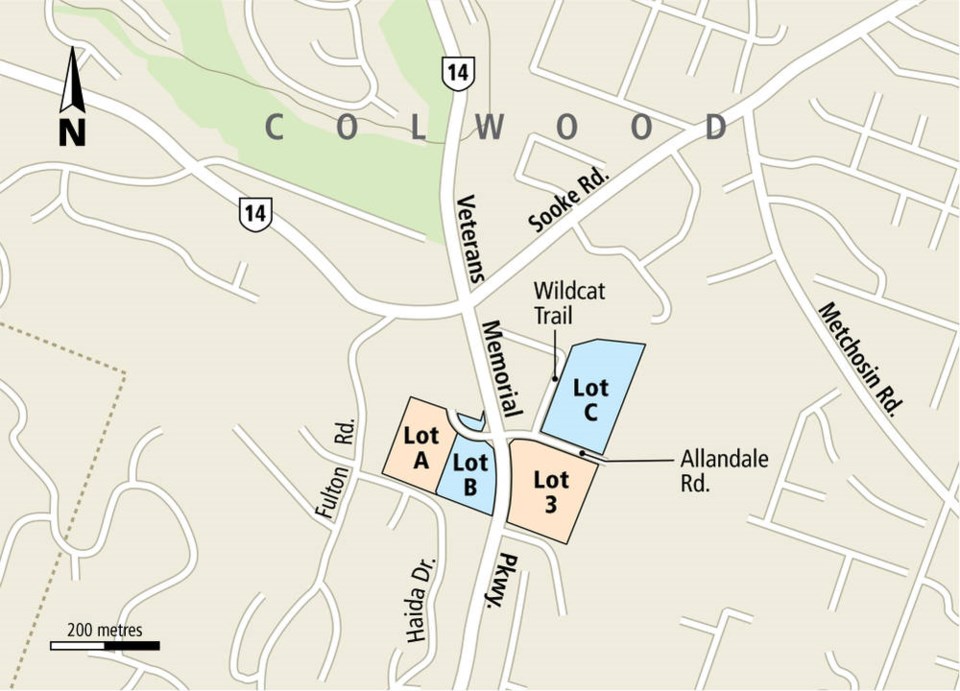 TC_5882_web_MAP-Allandale-lots.jpg