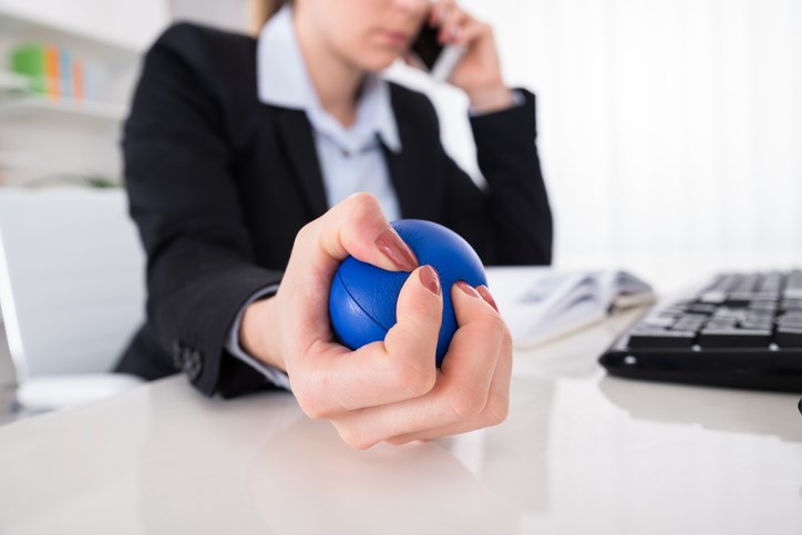 Stress-ball-Andrey-Popov-Getty