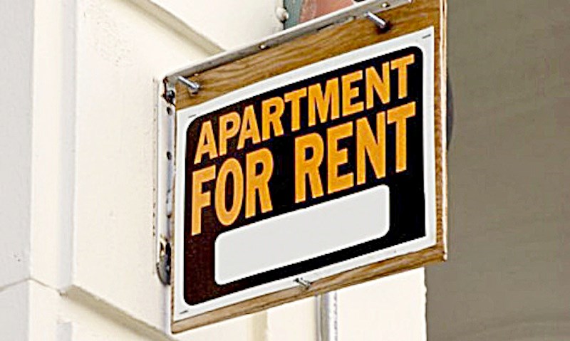 renters must poay