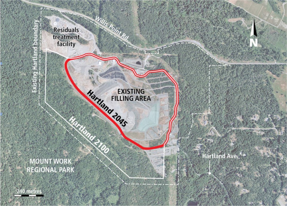 TC_5979_web_MAP-Heartland-landfill-concept.jpg