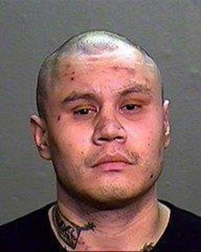 missing-man.20_8202020.jpg