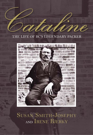 Cataline-book.27_8202020.jpg