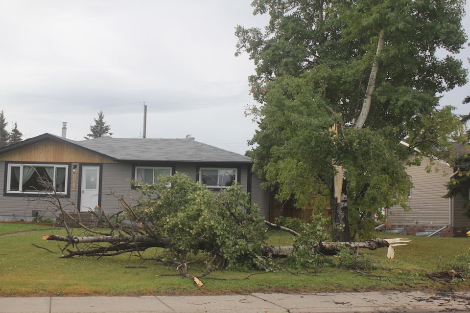 fsj-storm-aug2020