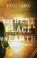 Book Review: The Jewish experience of the past and present_0