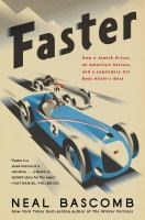 Book Review: The Jewish experience of the past and present_6