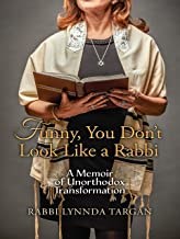 Book Review: The Jewish experience of the past and present_7