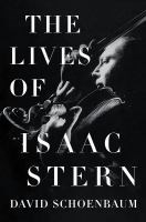 Book Review: The Jewish experience of the past and present_9