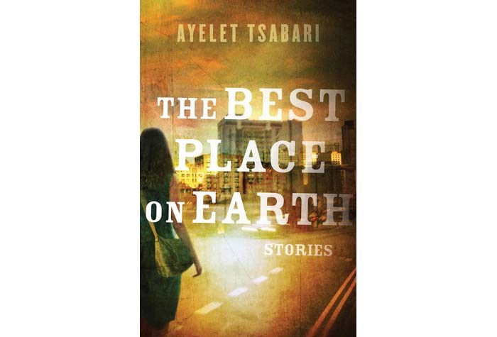 book review