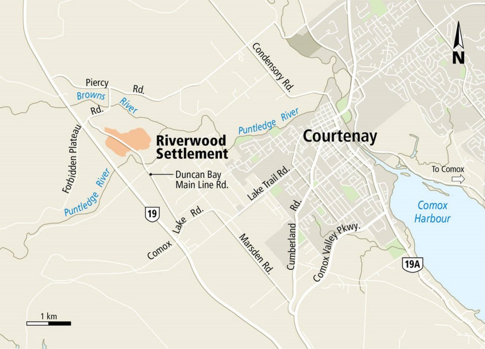 TC_11256_web_MAP-Riverwood-settlement.jpeg