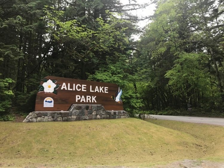 alice lake