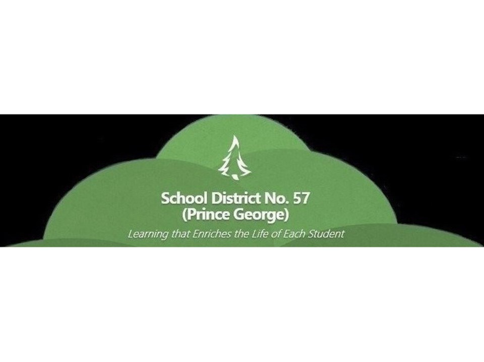 COVID-and-schools.03_826202.jpg