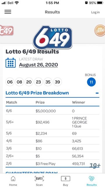 winning-ticket.28_8272020.jpg