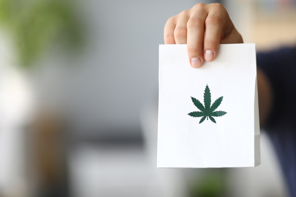 Cannabis