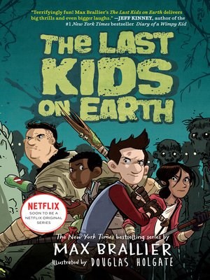 Book Review: Comics for kids and adults_1