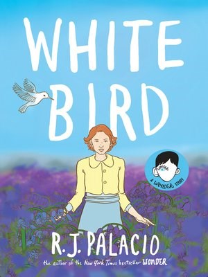 Book Review: Comics for kids and adults_3