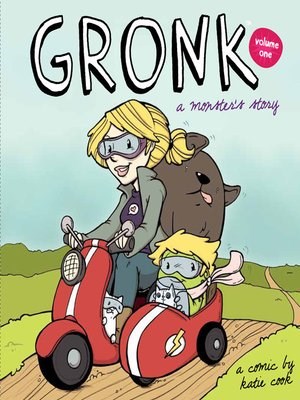 Book Review: Comics for kids and adults_4