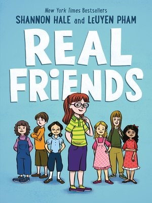 Book Review: Comics for kids and adults_5