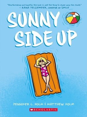 Book Review: Comics for kids and adults_7