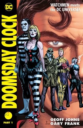 Book Review: Comics for kids and adults_8
