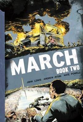 Book Review: Comics for kids and adults_10