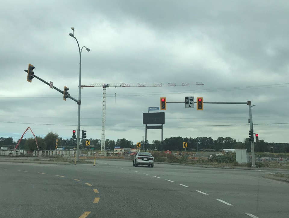 delta casino