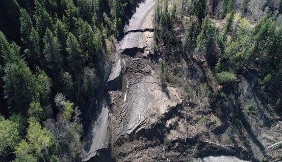 West-Fraser-Road-update.10_.jpg