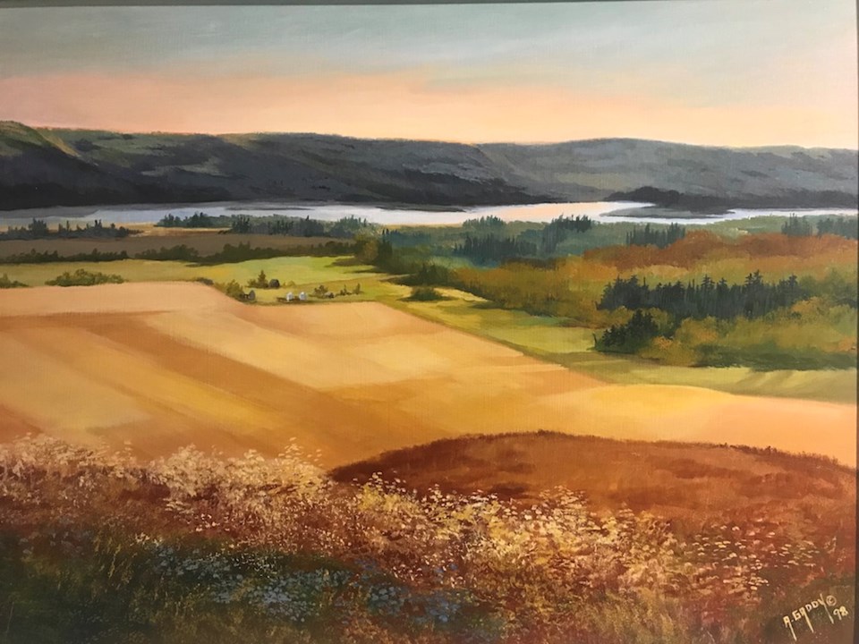 peace-river-audrey-gaddy