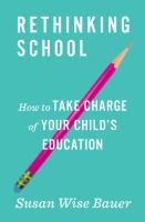 Book List: Back to school for kids and adults_12