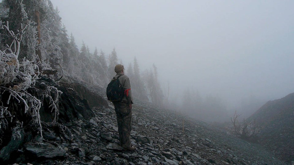 TC_19649_web_Planet-of-the-Humans-Still-Foggy-Mountain.jpg