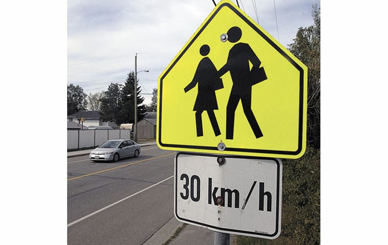 school-zone-speed.09_992020.jpg