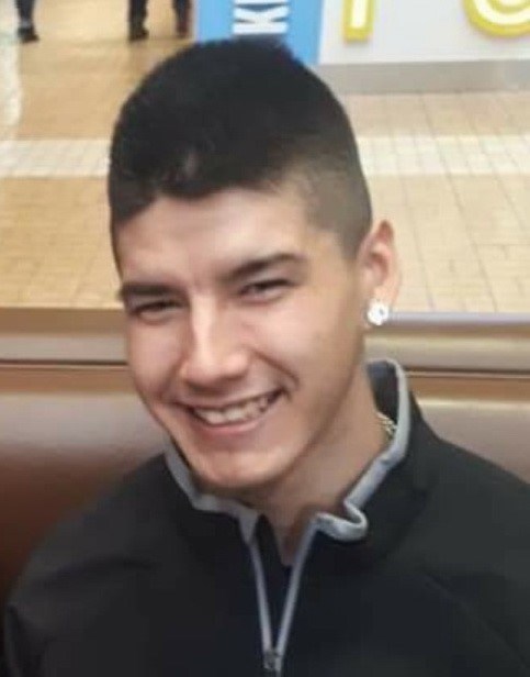 missing-man.09_992020.jpg