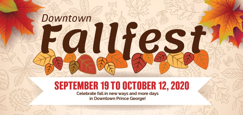 fallfest.17_9172020.jpg