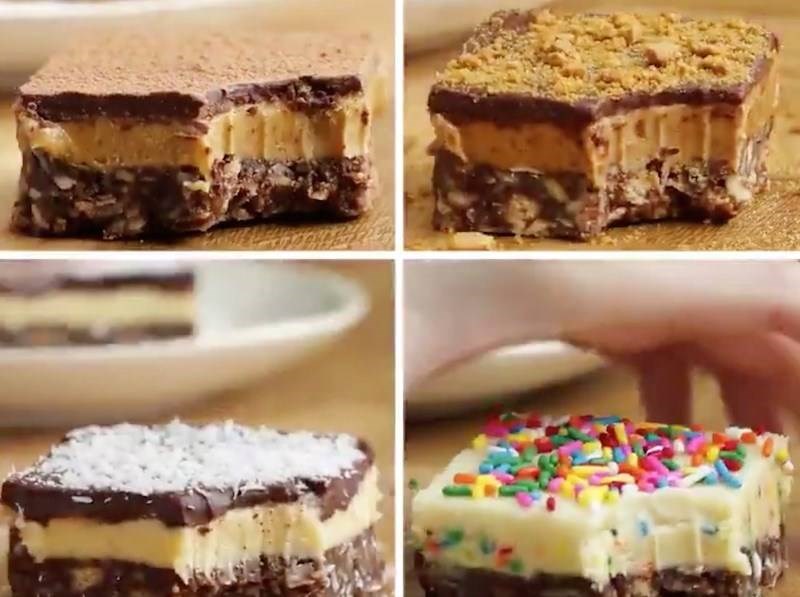 TC_31904_web_buzzfeed-nanaimo-bars-video.jpeg