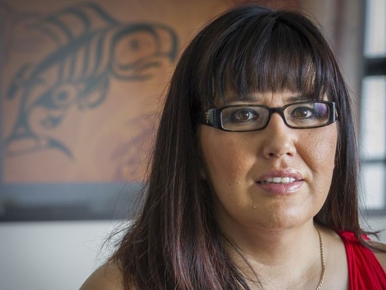 NDP-nominees-snafu.24-_9212.jpg