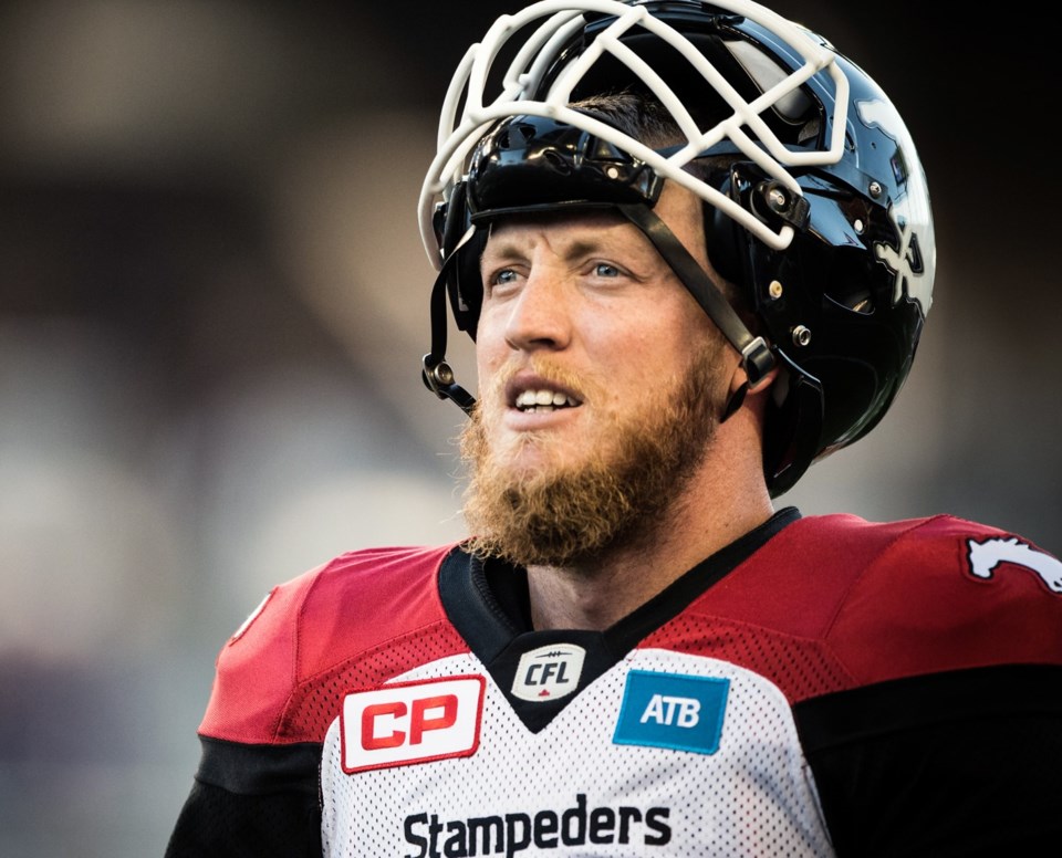 24 bo levi mitchell football camp