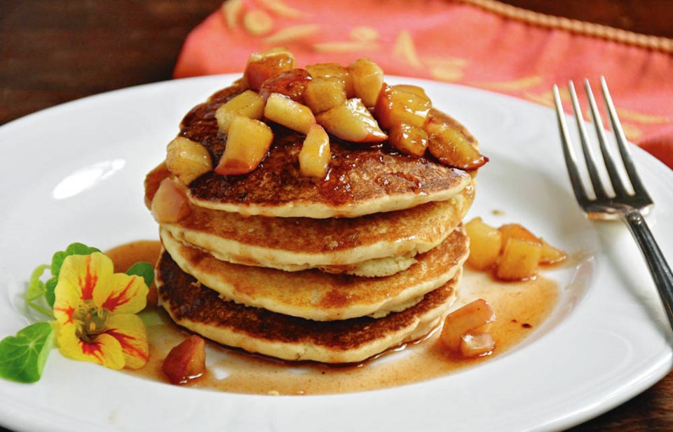 TC_32442_web_Brown-Rice-Oat-Pancakes-with-Maple-Cinnamon-Apples.jpg