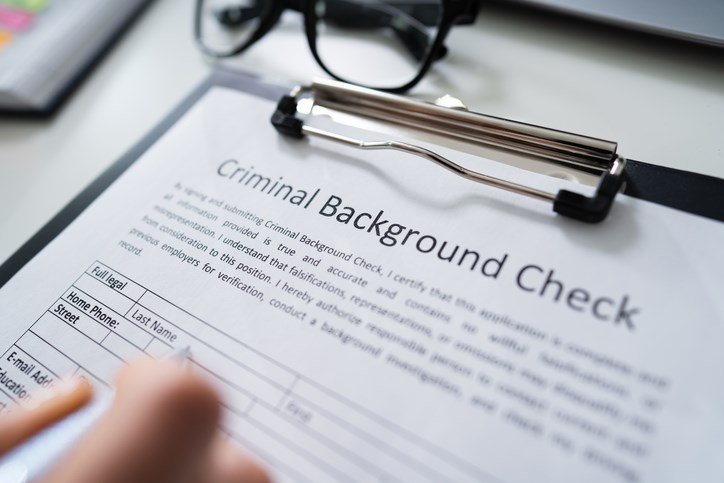 criminal-record-check-AndreyPopov-Getty