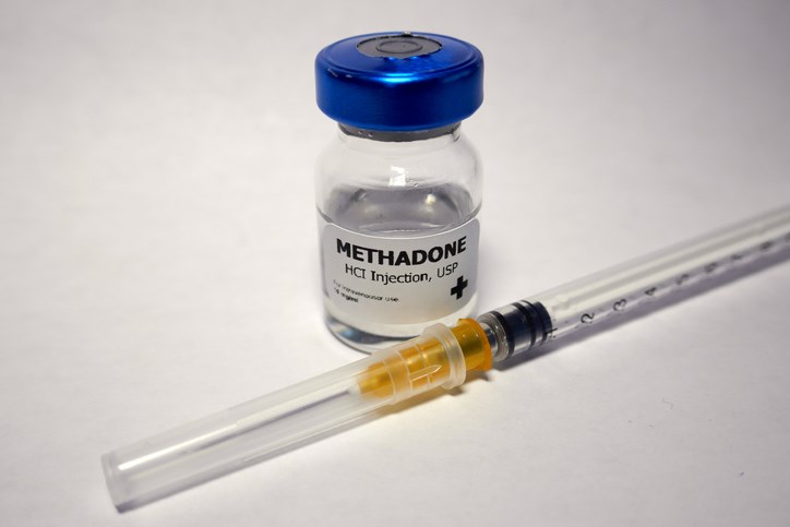 Methadone-Hailshadow-Getty