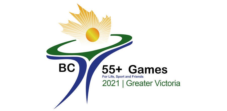 TC_37777_web_LOGO-55-BC-games-victoria.jpg