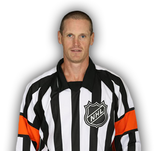 01 NHL ref Dan O'Rourke