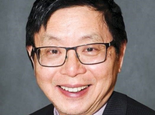 Richmond Chinese-language radio commentator passes away, age 70_0