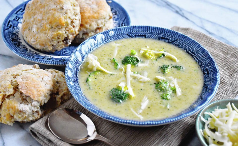 TC_36523_web_Broccoli-Soup-with-Aged-White-Cheddar-.jpg