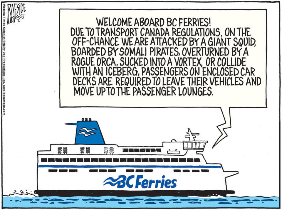 Raeside-Ferries-web.jpg