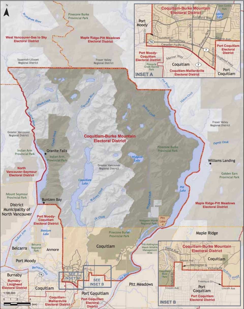 Tri-City candidates locked in for B.C. snap election_3