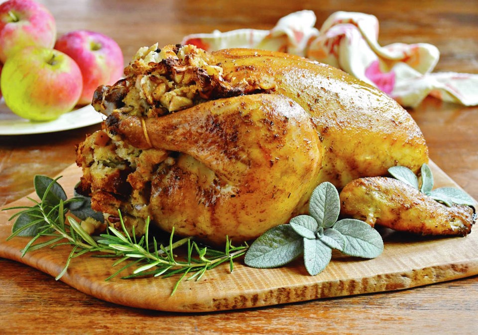 TC_42187_web_Roast-Chicken-with-Apple-Herb-Stuffing-and-Gravy.jpg
