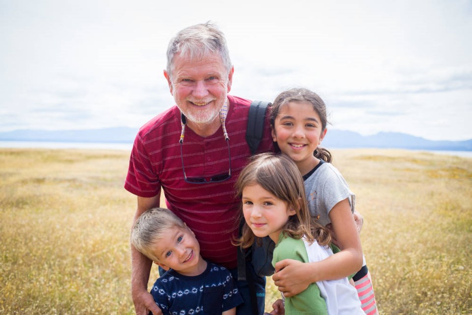 TC_42255_web_Author-with-grandkids-Linden-Emma-and-Mayana_Credit-Picturewest-Photography.jpg